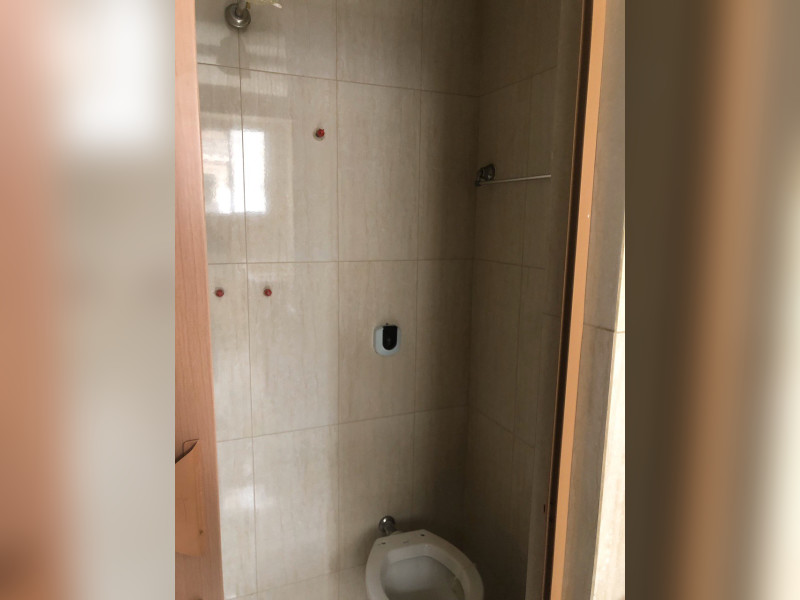 Apartamento à venda Campo Grande com 40m² e 2 quartos por R$ 170.000 - photo5030742322937178218.jpg