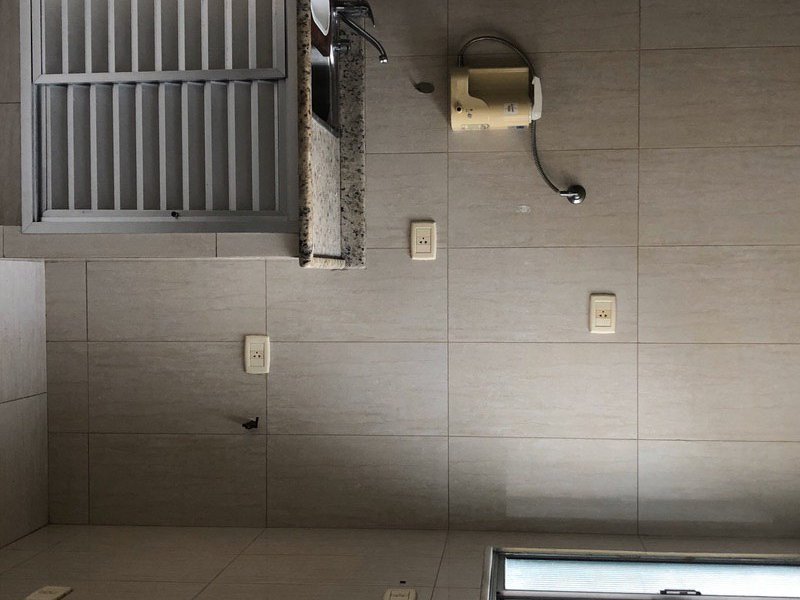 Apartamento à venda Campo Grande com 40m² e 2 quartos por R$ 170.000 - photo5030742322937178220.jpg