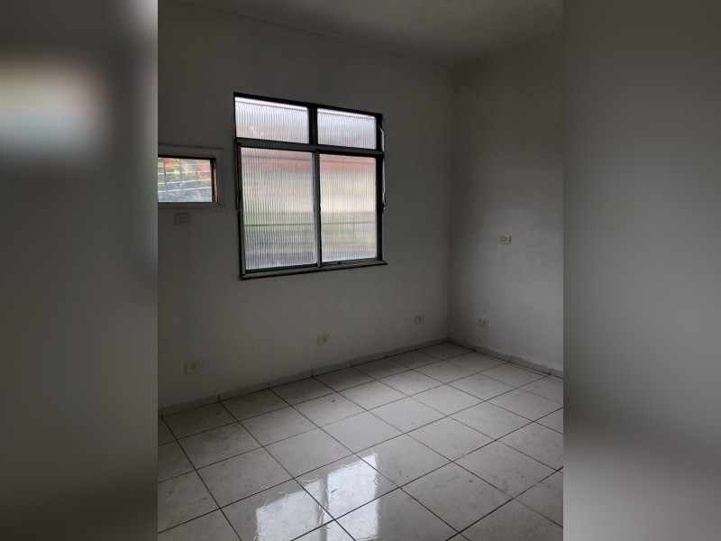 Apartamento à venda Campo Grande com 40m² e 2 quartos por R$ 170.000 - photo5033052680334977208.jpg