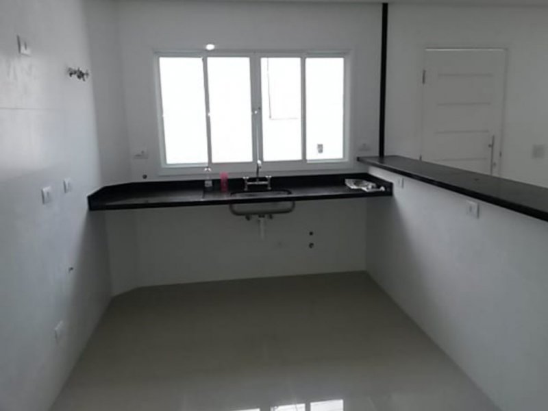 Casa à venda Cupecê com 90m² e 3 quartos por R$ 550.000 - 1158881647-20200204-152132.jpg