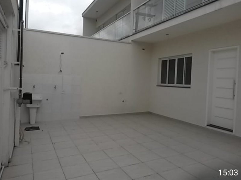 Casa à venda Cupecê com 90m² e 3 quartos por R$ 550.000 - 1186686194-20200204-153150.jpg