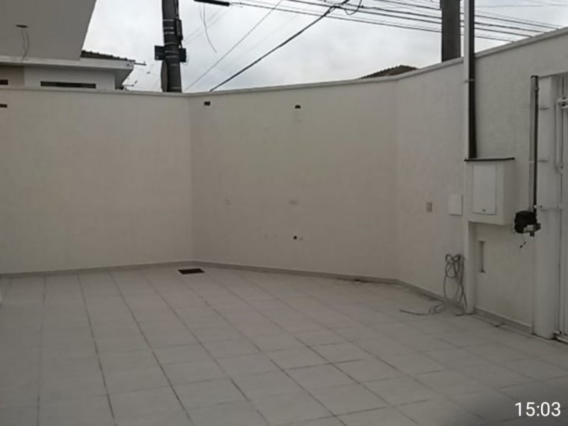 Casa à venda Cupecê com 90m² e 3 quartos por R$ 550.000 - 1265453447-20200204-153112.jpg