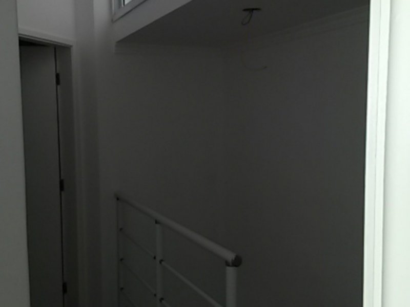 Casa à venda Cupecê com 90m² e 3 quartos por R$ 550.000 - 1608985029-20200204-153038.jpg