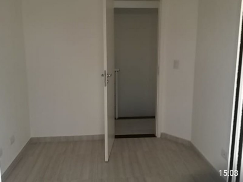 Casa à venda Cupecê com 90m² e 3 quartos por R$ 550.000 - 1709658940-20200204-153228.jpg