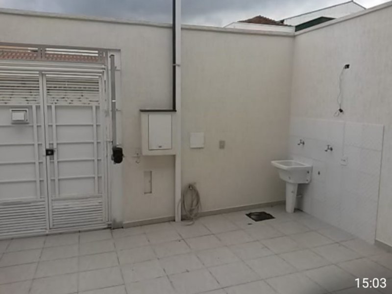 Casa à venda Cupecê com 90m² e 3 quartos por R$ 550.000 - 1758545254-20200204-153131.jpg