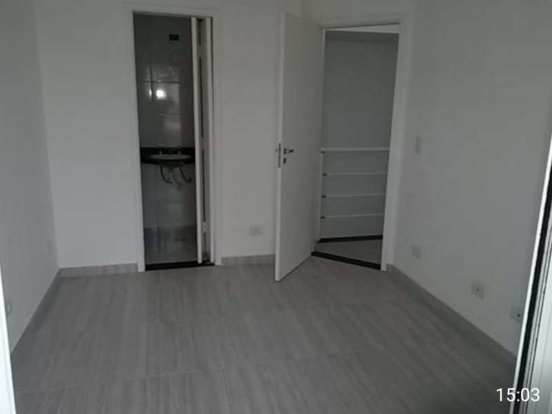 Casa à venda Cupecê com 90m² e 3 quartos por R$ 550.000 - 2127571765-20200204-153306.jpg