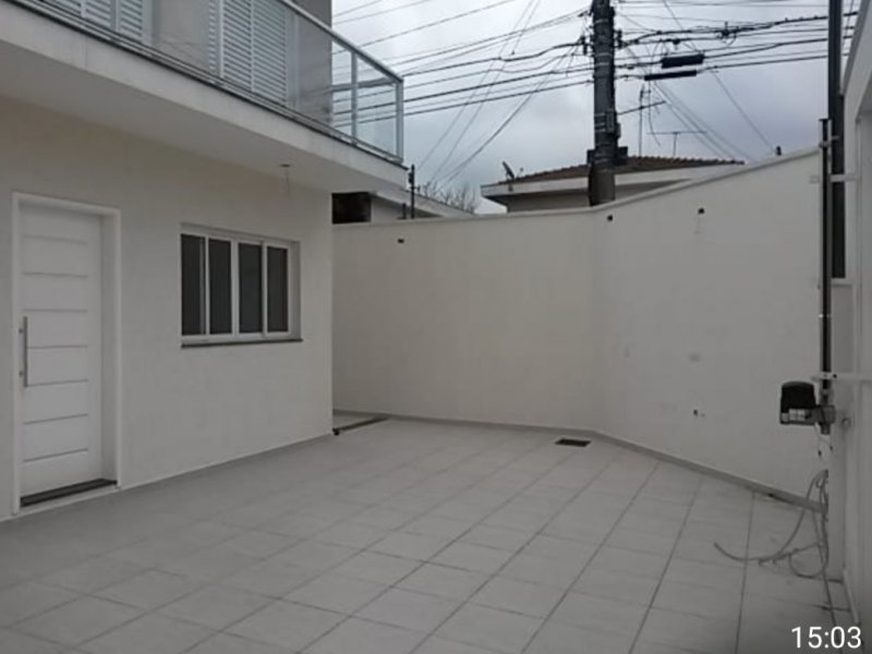 Casa à venda Cupecê com 90m² e 3 quartos por R$ 550.000 - 338541020-20200204-152846.jpg
