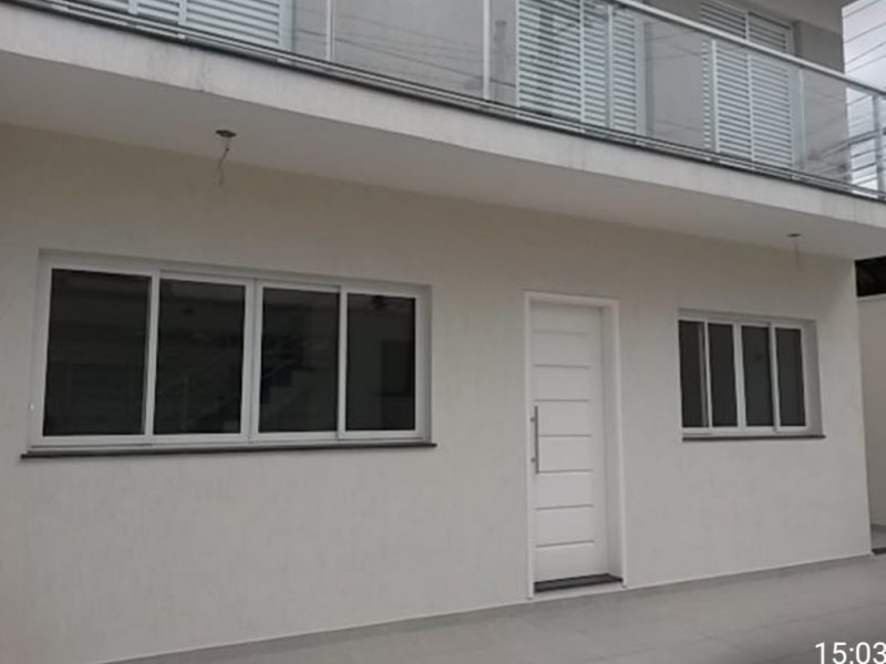Casa à venda Cupecê com 90m² e 3 quartos por R$ 550.000 - 384909469-20200204-152806.jpg