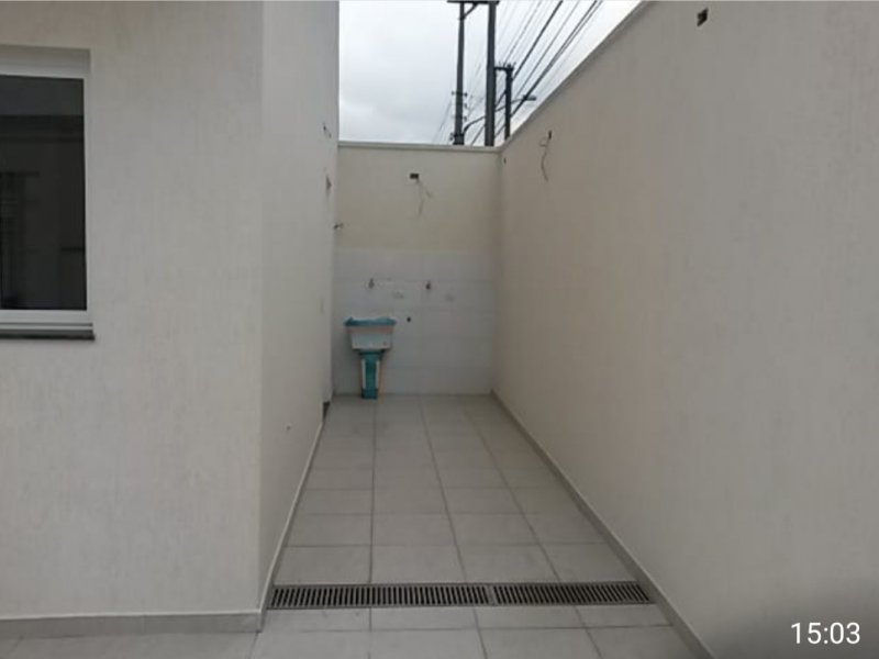 Casa à venda Cupecê com 90m² e 3 quartos por R$ 550.000 - 430919304-20200204-152752.jpg