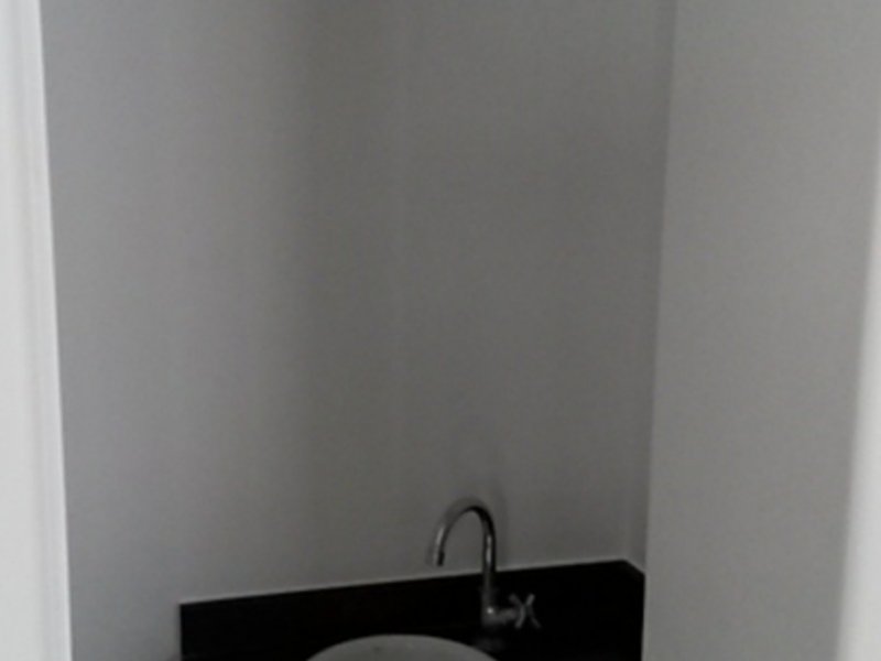 Casa à venda Cupecê com 90m² e 3 quartos por R$ 550.000 - 462158792-20200204-152619.jpg