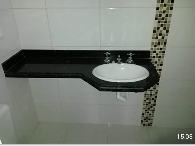 Casa à venda Cupecê com 90m² e 3 quartos por R$ 550.000 - 652894306-20200204-152706.jpg