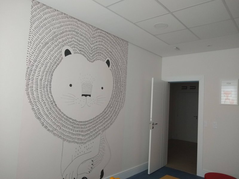 imóvel com 68m² - Centro - Santo André