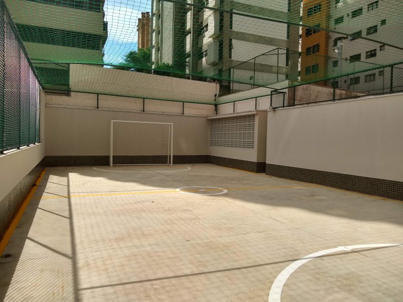 imóvel com 68m² - Centro - Santo André