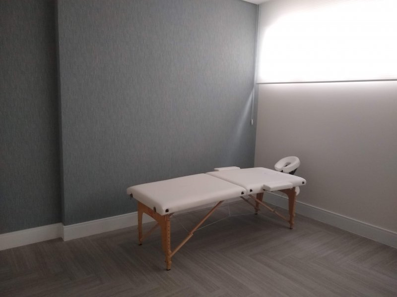 imóvel com 68m² - Centro - Santo André