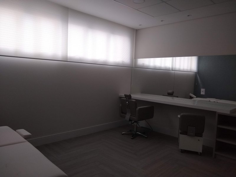 imóvel com 68m² - Centro - Santo André