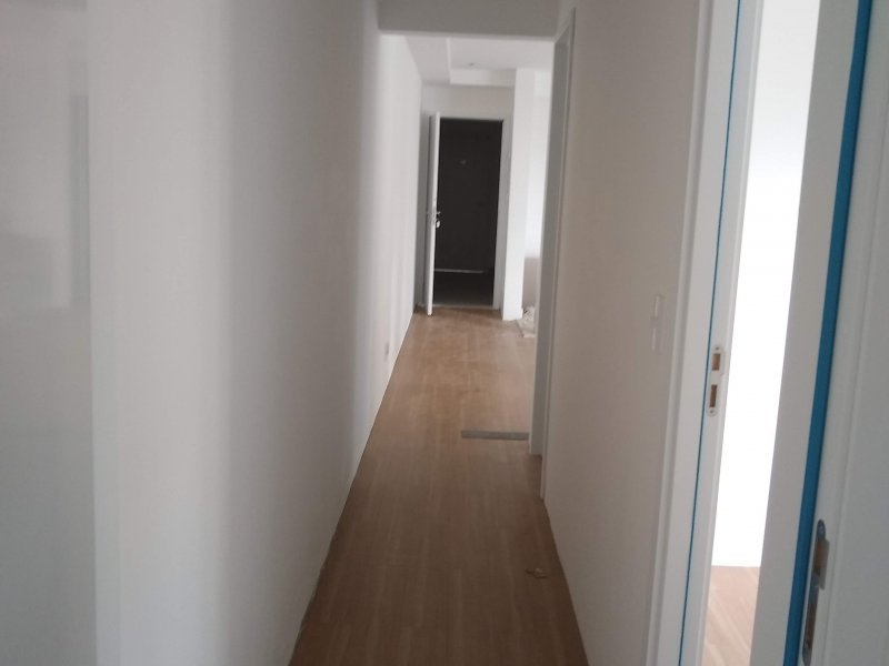 imóvel com 68m² - Centro - Santo André