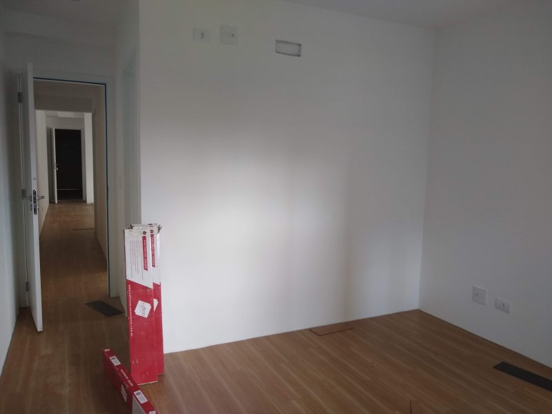 imóvel com 68m² - Centro - Santo André
