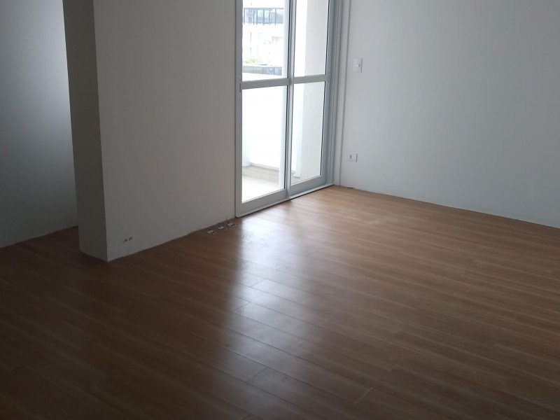 imóvel com 68m² - Centro - Santo André
