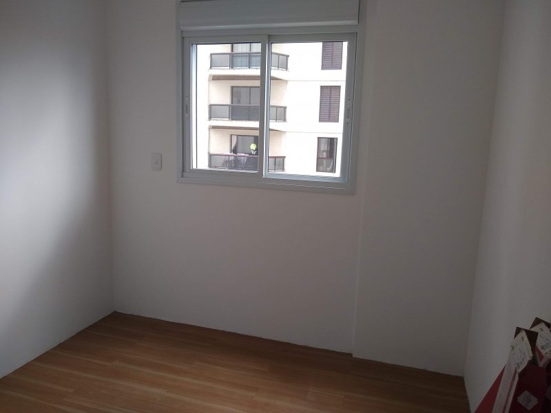 imóvel com 68m² - Centro - Santo André