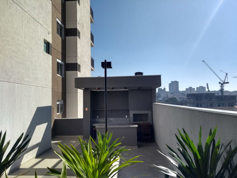 imóvel com 60m² - Parque da Vila Prudente - São Paulo