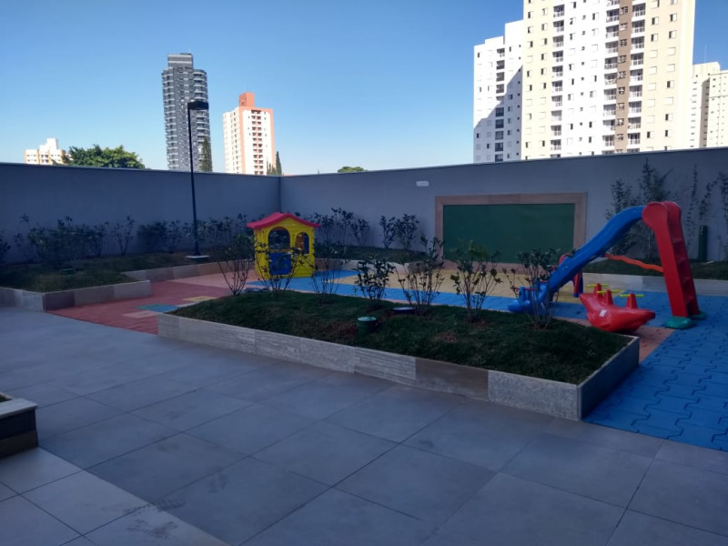 imóvel com 60m² - Parque da Vila Prudente - São Paulo