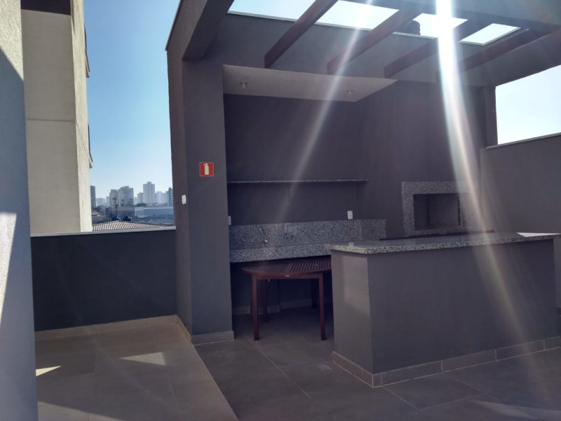imóvel com 60m² - Parque da Vila Prudente - São Paulo