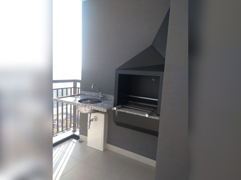imóvel com 60m² - Parque da Vila Prudente - São Paulo