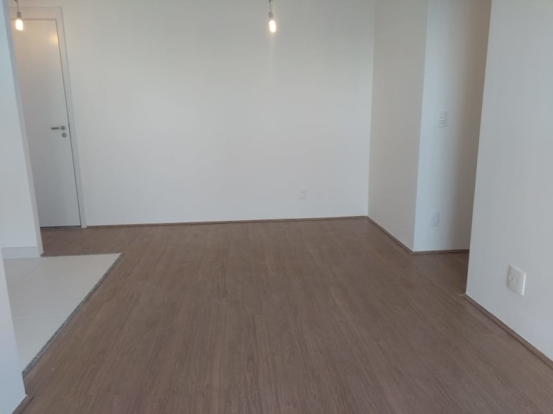 imóvel com 60m² - Parque da Vila Prudente - São Paulo