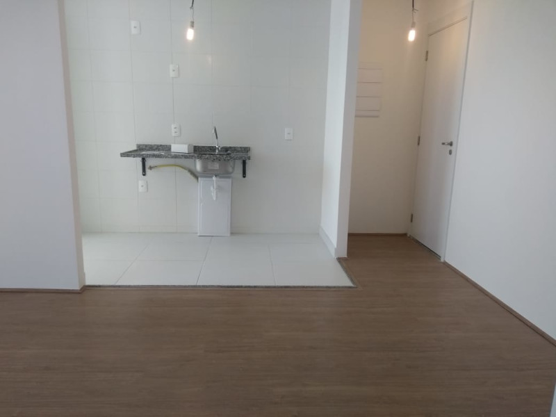imóvel com 60m² - Parque da Vila Prudente - São Paulo