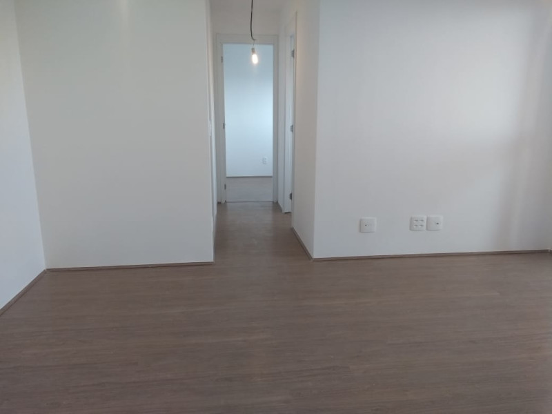 imóvel com 60m² - Parque da Vila Prudente - São Paulo