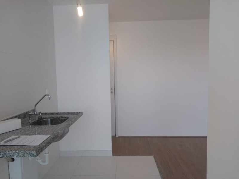 imóvel com 60m² - Parque da Vila Prudente - São Paulo