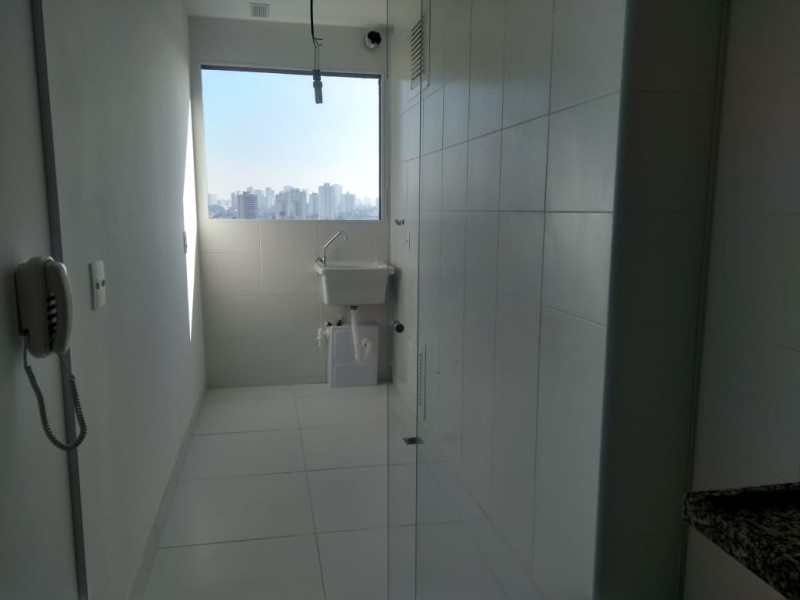 imóvel com 60m² - Parque da Vila Prudente - São Paulo