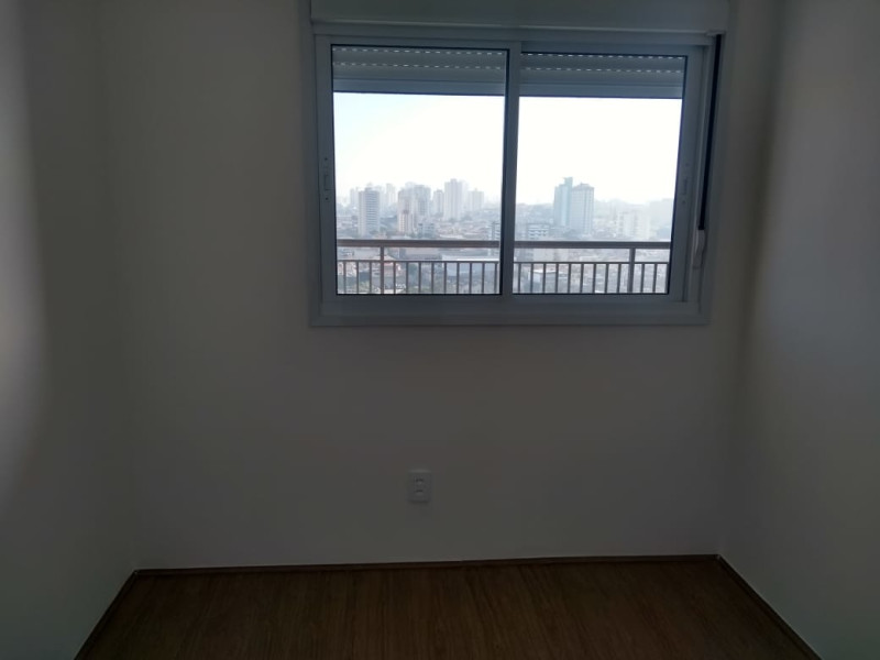 imóvel com 60m² - Parque da Vila Prudente - São Paulo