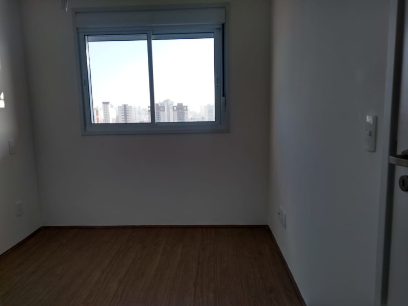 imóvel com 60m² - Parque da Vila Prudente - São Paulo