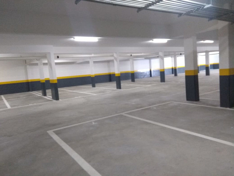 imóvel com 60m² - Parque da Vila Prudente - São Paulo