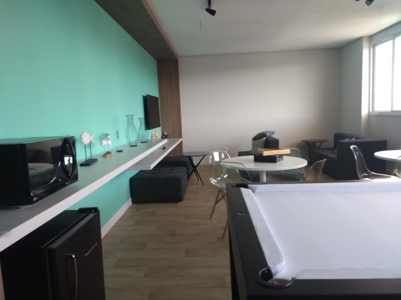 imóvel com 60m² - Parque da Vila Prudente - São Paulo