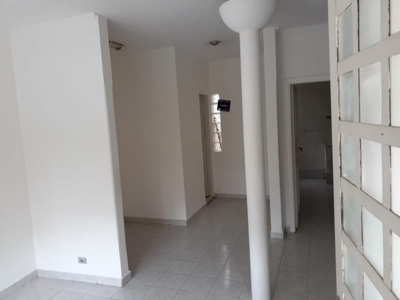 imóvel com 90m² - Vila Prudente - São Paulo