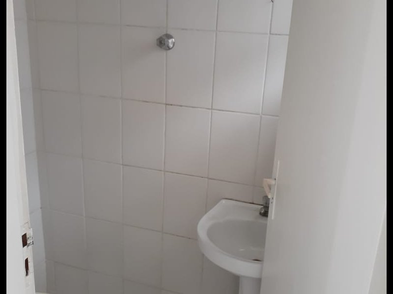 imóvel com 90m² - Vila Prudente - São Paulo