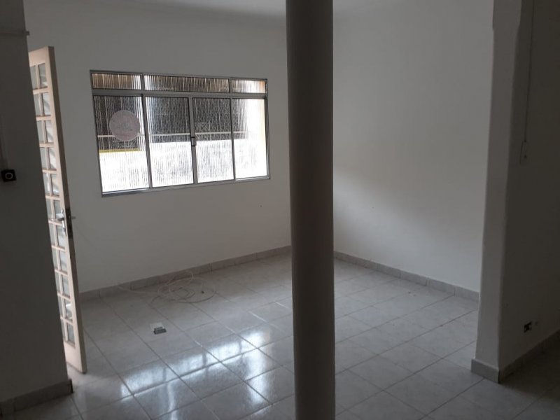 imóvel com 90m² - Vila Prudente - São Paulo
