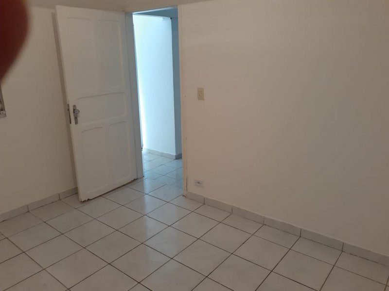 imóvel com 90m² - Vila Prudente - São Paulo