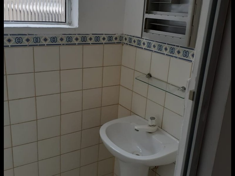 imóvel com 90m² - Vila Prudente - São Paulo
