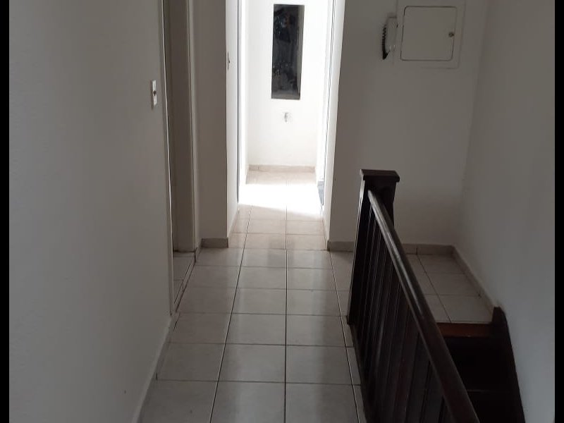 imóvel com 90m² - Vila Prudente - São Paulo
