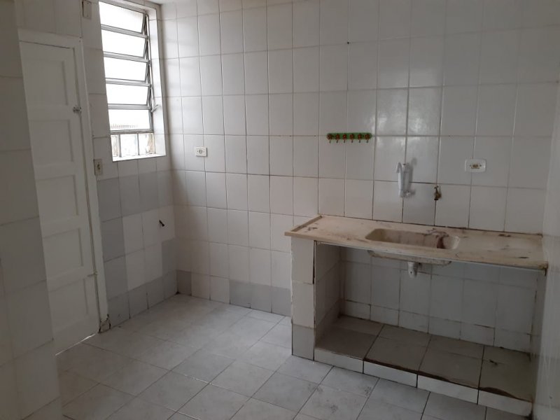 imóvel com 90m² - Vila Prudente - São Paulo
