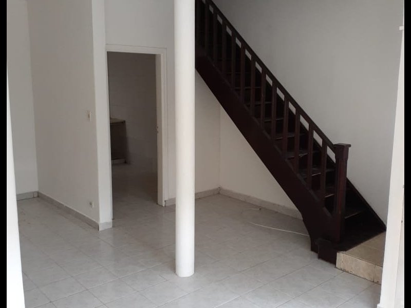 imóvel com 90m² - Vila Prudente - São Paulo