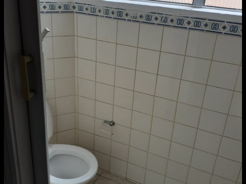 imóvel com 90m² - Vila Prudente - São Paulo