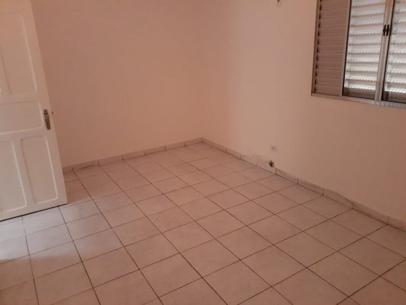 imóvel com 90m² - Vila Prudente - São Paulo