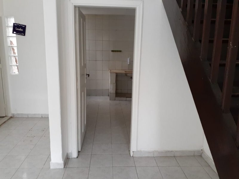 imóvel com 90m² - Vila Prudente - São Paulo