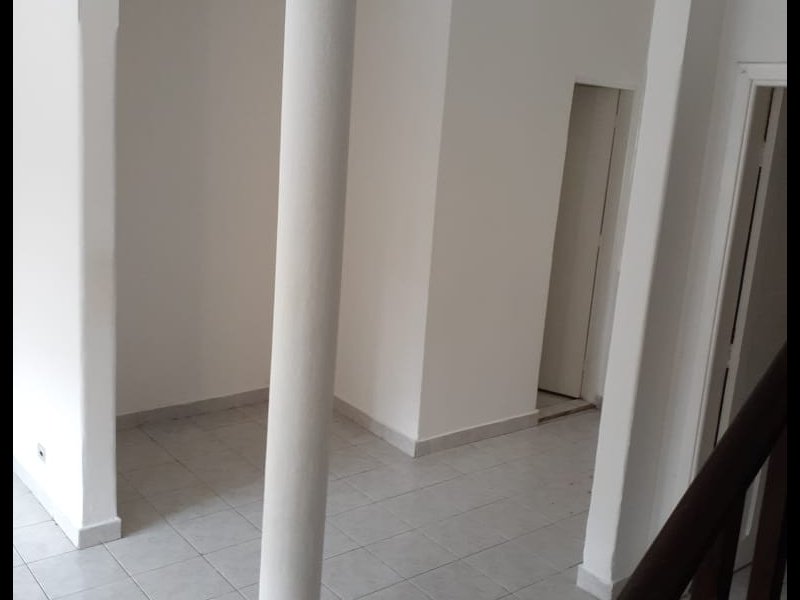 imóvel com 90m² - Vila Prudente - São Paulo