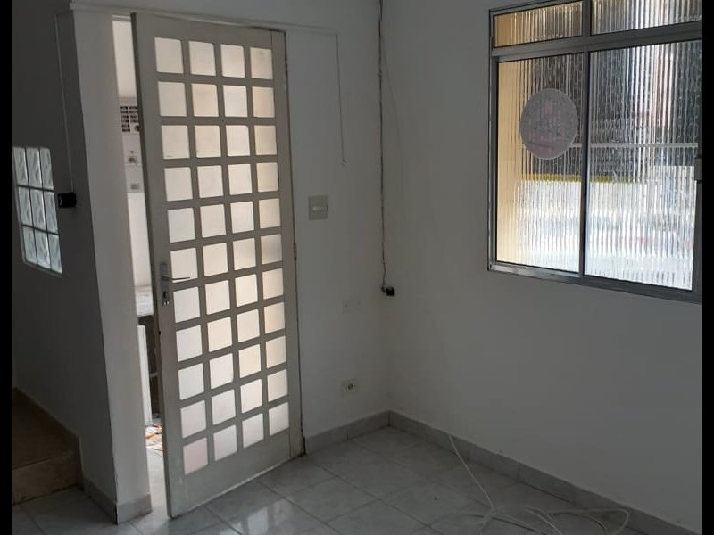 imóvel com 90m² - Vila Prudente - São Paulo