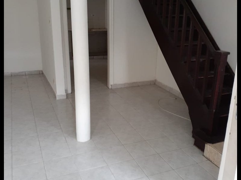 imóvel com 90m² - Vila Prudente - São Paulo